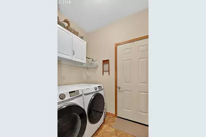 1663 5th St, Hood River, OR 97031 - Photo 19