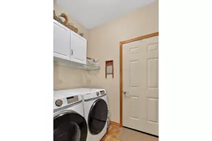 1663 5th St, Hood River, OR 97031 - Photo 19