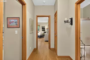 1663 5th St, Hood River, OR 97031 - Photo 27