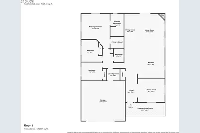 1663 5th St, Hood River, OR 97031 - Photo 47