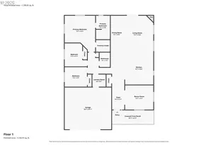 1663 5th St, Hood River, OR 97031 - Photo 47