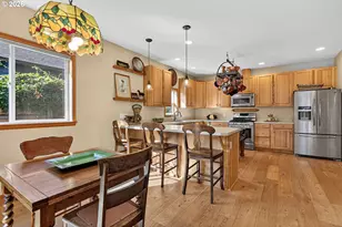 1663 5th St, Hood River, OR 97031 - Photo 15