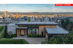 1235 SW Myrtle Ct, Portland, OR 97201 - Photo 1