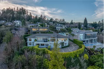 1235 SW Myrtle Ct, Portland, OR 97201 - Photo 13