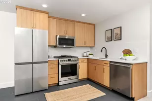 3148 NE 31st Ave, Portland, OR 97212 - Photo 35