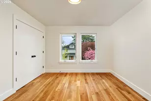 3148 NE 31st Ave, Portland, OR 97212 - Photo 25