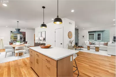 3148 NE 31st Ave, Portland, OR 97212 - Photo 11