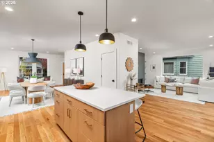 3148 NE 31st Ave, Portland, OR 97212 - Photo 11