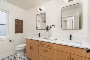 3148 NE 31st Ave, Portland, OR 97212 - Photo 29