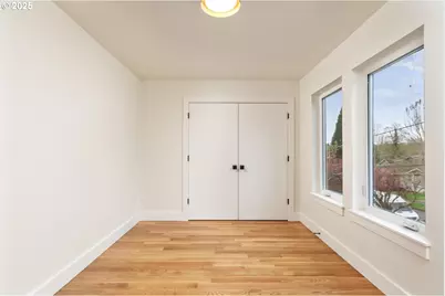 3148 NE 31st Ave, Portland, OR 97212 - Photo 27