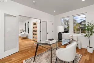 3148 NE 31st Ave, Portland, OR 97212 - Photo 17