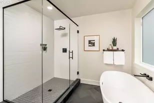 3148 NE 31st Ave, Portland, OR 97212 - Photo 23