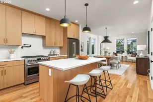 3148 NE 31st Ave, Portland, OR 97212 - Photo 9