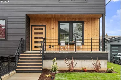 3148 NE 31st Ave, Portland, OR 97212 - Photo 43