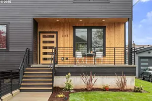 3148 NE 31st Ave, Portland, OR 97212 - Photo 43