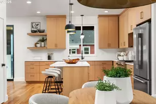 3148 NE 31st Ave, Portland, OR 97212 - Photo 7