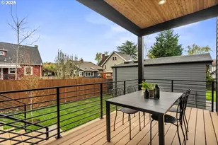 3148 NE 31st Ave, Portland, OR 97212 - Photo 41