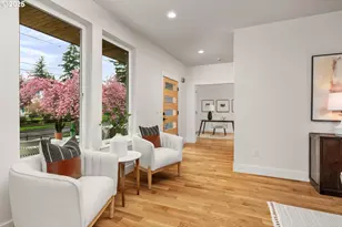 3148 NE 31st Ave, Portland, OR 97212 - Photo 3