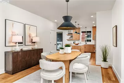 3148 NE 31st Ave, Portland, OR 97212 - Photo 5