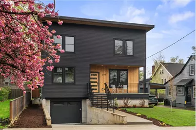 3148 NE 31st Ave, Portland, OR 97212 - Photo 1