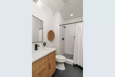 3148 NE 31st Ave, Portland, OR 97212 - Photo 15