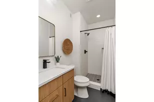 3148 NE 31st Ave, Portland, OR 97212 - Photo 15