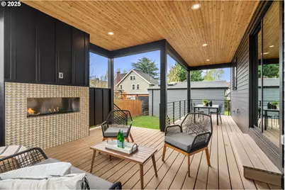 3148 NE 31st Ave, Portland, OR 97212 - Photo 39