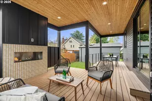 3148 NE 31st Ave, Portland, OR 97212 - Photo 39