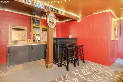 3556 NE 112th Ave, Portland, OR 97220 - Photo 17