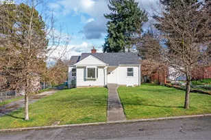 3556 NE 112th Ave, Portland, OR 97220 - Photo 35