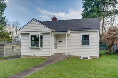 3556 NE 112th Ave, Portland, OR 97220 - Photo 3