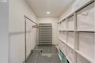3556 NE 112th Ave, Portland, OR 97220 - Photo 23