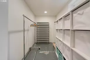 3556 NE 112th Ave, Portland, OR 97220 - Photo 23