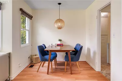 3556 NE 112th Ave, Portland, OR 97220 - Photo 7