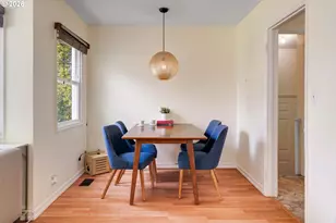 3556 NE 112th Ave, Portland, OR 97220 - Photo 7