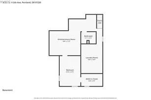 3556 NE 112th Ave, Portland, OR 97220 - Photo 43