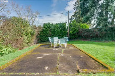 3556 NE 112th Ave, Portland, OR 97220 - Photo 25