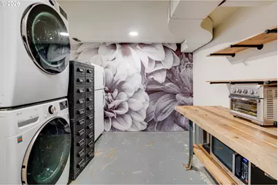 3556 NE 112th Ave, Portland, OR 97220 - Photo 21