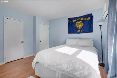 3556 NE 112th Ave, Portland, OR 97220 - Photo 15