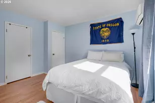 3556 NE 112th Ave, Portland, OR 97220 - Photo 15