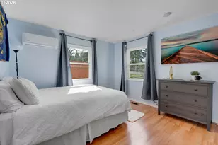 3556 NE 112th Ave, Portland, OR 97220 - Photo 13