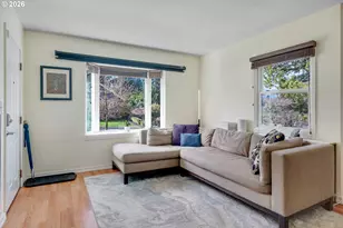 3556 NE 112th Ave, Portland, OR 97220 - Photo 5