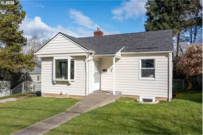 3556 NE 112th Ave, Portland, OR 97220 - Photo 31