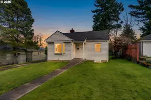 3556 NE 112th Ave, Portland, OR 97220 - Photo 41