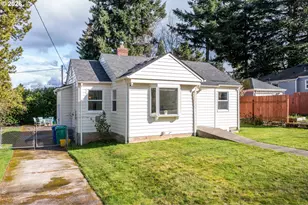 3556 NE 112th Ave, Portland, OR 97220 - Photo 33