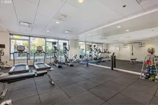 1001 NW Lovejoy St, Portland, OR 97209 - Photo 47