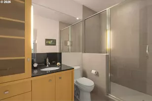 1001 NW Lovejoy St, Portland, OR 97209 - Photo 35