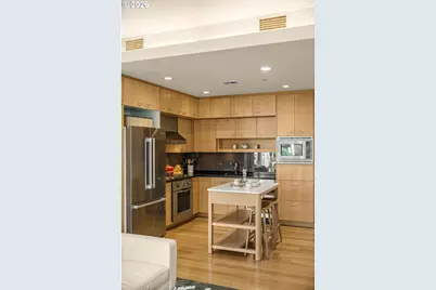 1001 NW Lovejoy St #505, Portland, OR 97209 - Photo 19
