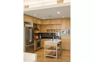 1001 NW Lovejoy St, Portland, OR 97209 - Photo 19