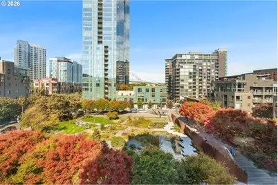 1001 NW Lovejoy St #505, Portland, OR 97209 - Photo 39